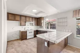 281 Keeler Ct, San Jose, CA 95139 - Photo 25