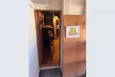 281 Keeler Ct, San Jose, CA 95139 - Photo 35