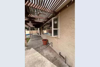 281 Keeler Ct, San Jose, CA 95139 - Photo 57