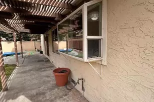 281 Keeler Ct, San Jose, CA 95139 - Photo 57