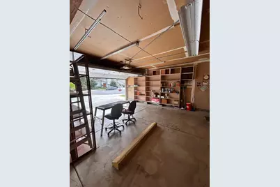 281 Keeler Ct, San Jose, CA 95139 - Photo 61