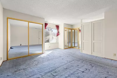 281 Keeler Ct, San Jose, CA 95139 - Photo 47