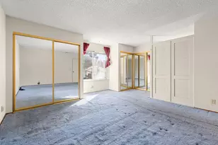 281 Keeler Ct, San Jose, CA 95139 - Photo 47