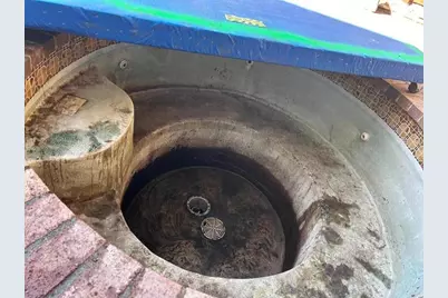 281 Keeler Ct, San Jose, CA 95139 - Photo 53