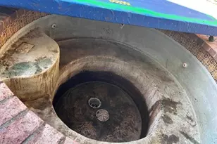 281 Keeler Ct, San Jose, CA 95139 - Photo 53