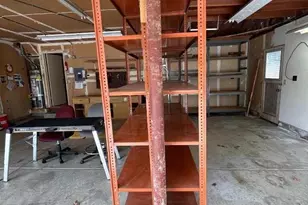 281 Keeler Ct, San Jose, CA 95139 - Photo 63