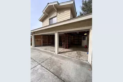 281 Keeler Ct, San Jose, CA 95139 - Photo 5