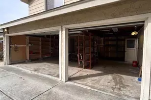 281 Keeler Ct, San Jose, CA 95139 - Photo 5