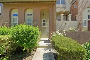 1381 Marcello Dr, San Jose, CA 95131 - Photo 3