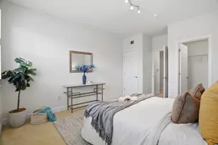 1381 Marcello Dr, San Jose, CA 95131 - Photo 17