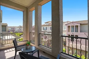 1381 Marcello Dr, San Jose, CA 95131 - Photo 23