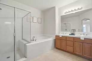 1381 Marcello Dr, San Jose, CA 95131 - Photo 15
