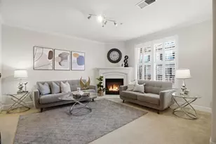 1381 Marcello Dr, San Jose, CA 95131 - Photo 5