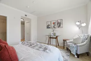 1381 Marcello Dr, San Jose, CA 95131 - Photo 13