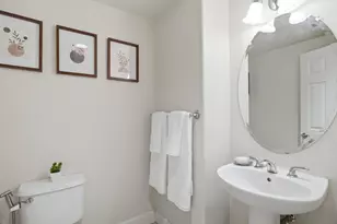 1381 Marcello Dr, San Jose, CA 95131 - Photo 11