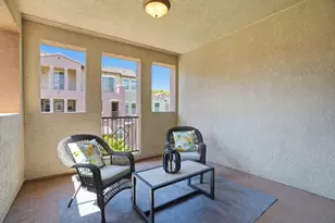 1381 Marcello Dr, San Jose, CA 95131 - Photo 21