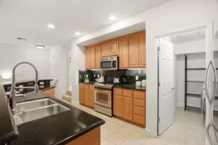 1381 Marcello Dr, San Jose, CA 95131 - Photo 7