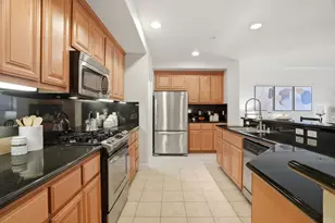 1381 Marcello Dr, San Jose, CA 95131 - Photo 9