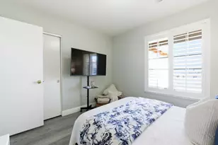 1270 Alder St, Hollister, CA 95023 - Photo 7