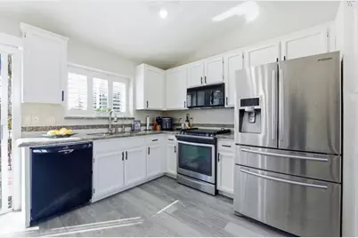 1270 Alder St, Hollister, CA 95023 - Photo 19