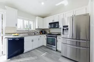 1270 Alder St, Hollister, CA 95023 - Photo 19