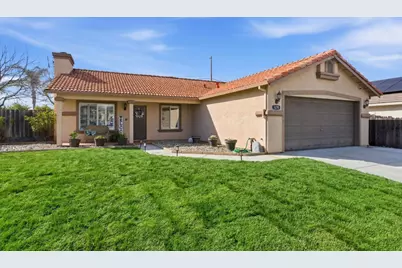 1270 Alder St, Hollister, CA 95023 - Photo 1