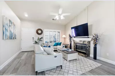 1270 Alder St, Hollister, CA 95023 - Photo 27