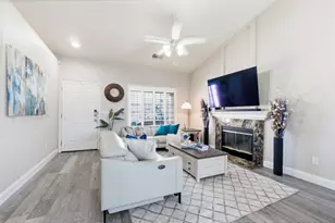 1270 Alder St, Hollister, CA 95023 - Photo 27