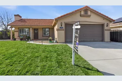 1270 Alder St, Hollister, CA 95023 - Photo 1