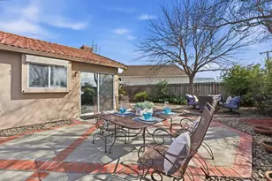 1270 Alder St, Hollister, CA 95023 - Photo 29