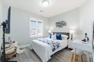 1270 Alder St, Hollister, CA 95023 - Photo 7