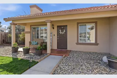 1270 Alder St, Hollister, CA 95023 - Photo 5