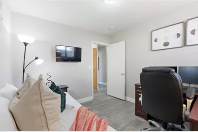 1270 Alder St, Hollister, CA 95023 - Photo 15