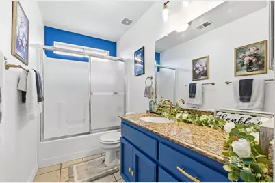 1270 Alder St, Hollister, CA 95023 - Photo 11