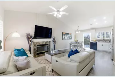 1270 Alder St, Hollister, CA 95023 - Photo 11