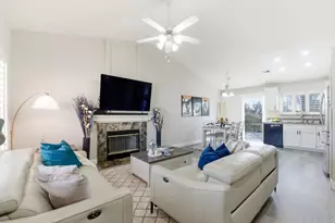 1270 Alder St, Hollister, CA 95023 - Photo 11