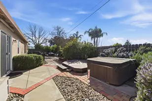 1270 Alder St, Hollister, CA 95023 - Photo 27
