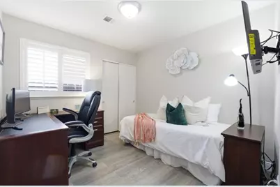 1270 Alder St, Hollister, CA 95023 - Photo 23