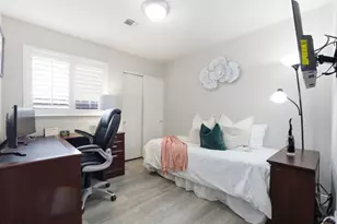 1270 Alder St, Hollister, CA 95023 - Photo 23