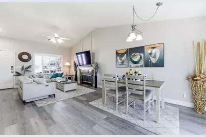 1270 Alder St, Hollister, CA 95023 - Photo 21