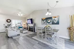 1270 Alder St, Hollister, CA 95023 - Photo 21