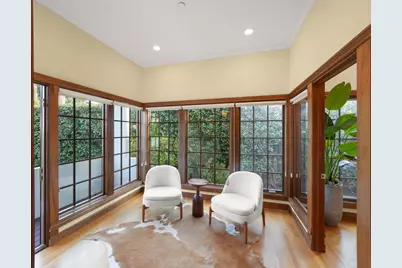 195 Warren Rd, San Mateo, CA 94401 - Photo 11