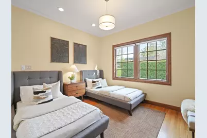 195 Warren Rd, San Mateo, CA 94401 - Photo 35