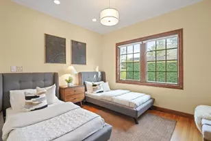 195 Warren Rd, San Mateo, CA 94401 - Photo 35