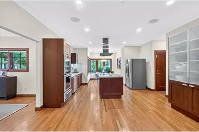 195 Warren Rd, San Mateo, CA 94401 - Photo 21