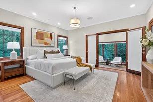 195 Warren Rd, San Mateo, CA 94401 - Photo 27