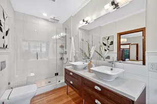 195 Warren Rd, San Mateo, CA 94401 - Photo 31