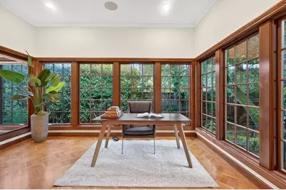 195 Warren Rd, San Mateo, CA 94401 - Photo 9