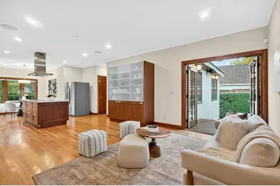 195 Warren Rd, San Mateo, CA 94401 - Photo 25