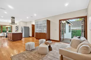 195 Warren Rd, San Mateo, CA 94401 - Photo 25